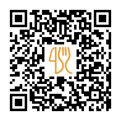 Carte QR de Il Merollo