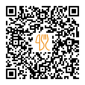 Carte QR de Pit Stop Ristopizza