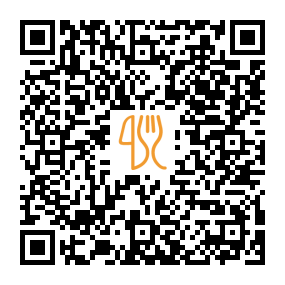Carte QR de Al Valentino