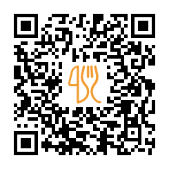 Enlace de código QR al menú de Zanolini