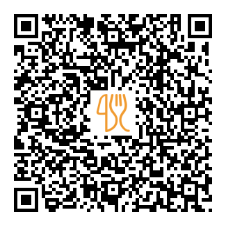 Enlace de código QR al menú de Pasticceria D'anna Di D'anna Ermenegildo