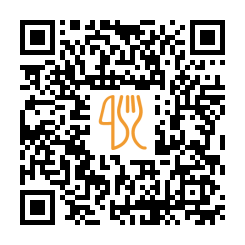 QR-Code zur Speisekarte von Cicchetto
