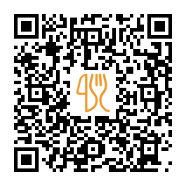 QR-Code zur Speisekarte von Farina&amp;co.