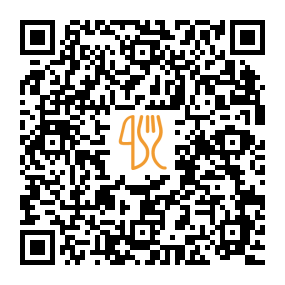 Enlace de código QR al menú de Pizzeria Ricomincio Da Tre