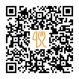 Carte QR de Steak House