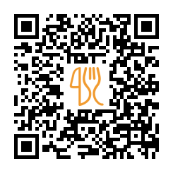 Link con codice QR al menù di Tremblys