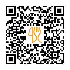 Link con codice QR al menù di Cafe Yu
