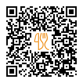 Enlace de código QR al menú de Mary Anne