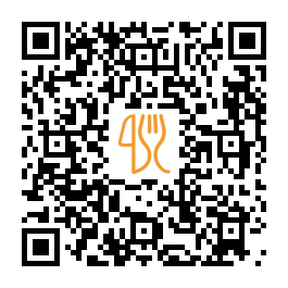 Enlace de código QR al menú de Barbillar