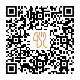 Enlace de código QR al menú de La Baitina