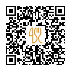 Link con codice QR al menù di Perks
