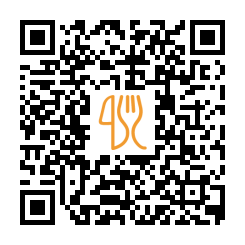 Link con codice QR al menù di Square
