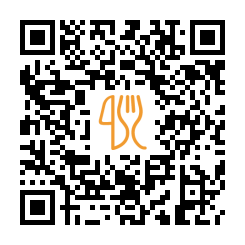 Link con codice QR al menù di Kitchen