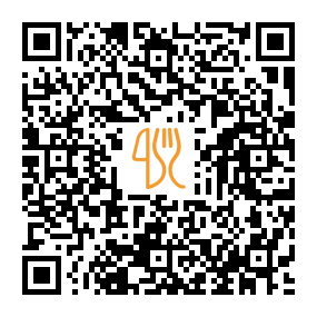 Link con codice QR al menu di カフェ ベローチェ Sè Gǔ Yì Xīn Nán Kǒu Diàn