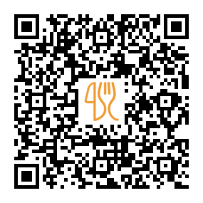 Carte QR de Taverna Dei Baroni