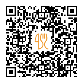 Enlace de código QR al menú de Jolando