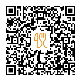 Carte QR de Ristobar La Casetta