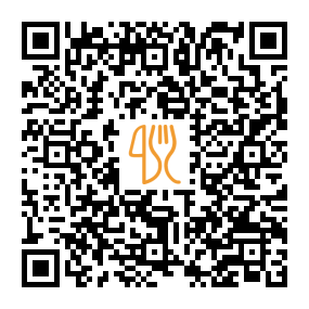 Link con codice QR al menu di Bó Kè Lái Fù Hé Shì Cān Yǐn