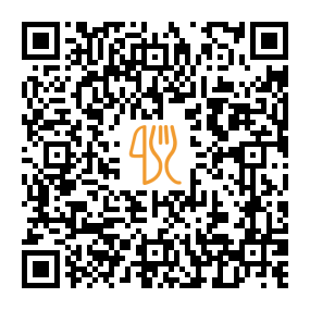 Enlace de código QR al menú de Mcdonald's