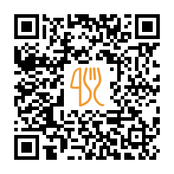 Link con codice QR al menù di みんなみの Lǐ