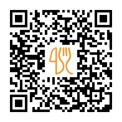 Link con codice QR al menù di くろしお