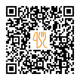 QR-Code zur Speisekarte von Apoteca