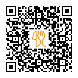 Enlace de código QR al menú de Metro Pizzeria