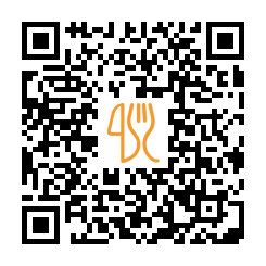 Link con codice QR al menù di 문화마당