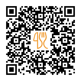 Enlace de código QR al menú de Pizzaria Sergio's Closed