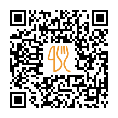 Link con codice QR al menù di Murphy's