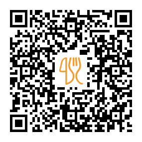 Link con codice QR al menù di Juice Smoothie