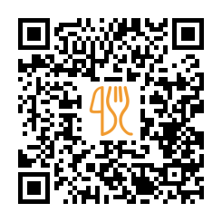 Link con codice QR al menù di とんかつ Bǎo