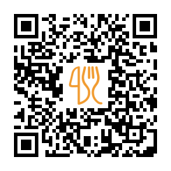 Link con codice QR al menù di こんぴらや