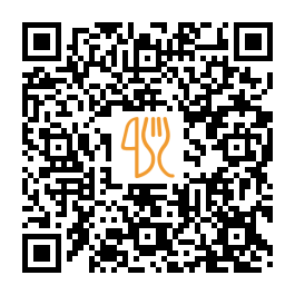 Link con codice QR al menu di Wú Wǒ Mèng Zhōng Xī げ Wū