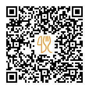 Enlace de código QR al menú de Cavallo Bianco