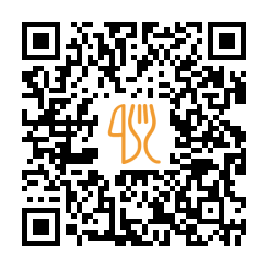 Carte QR de Bistrot Lacet