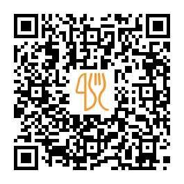 Carte QR de La Botte