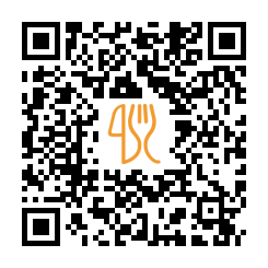 Link con codice QR al menu di 내가찜한집