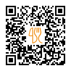 Link con codice QR al menu di かず