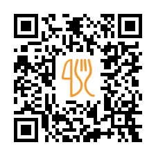 Link con codice QR al menu di たこ Bā