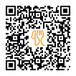 Carte QR de La Rena