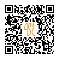 Link con codice QR al menù di Мята