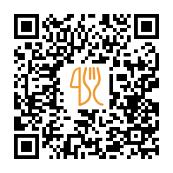 Link con codice QR al menu di Coco