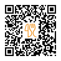 Link con codice QR al menù di El Colecho Taberna Leonesa