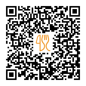 QR-Code zur Speisekarte von Fúnnaco Pizzalab