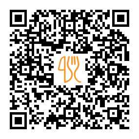 QR-Code zur Speisekarte von Mcdonald’s