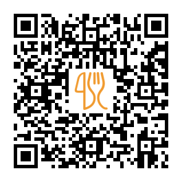 Carte QR de Sushi Take