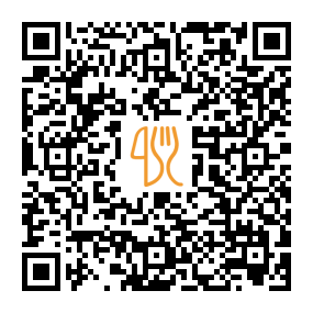 Enlace de código QR al menú de Hostaria Capo De Fero