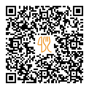 Enlace de código QR al menú de Pizzeria Lo Scugnizzo Da Pasquale