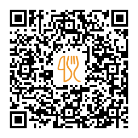 Carte QR de Agriturismo Samarcanda
